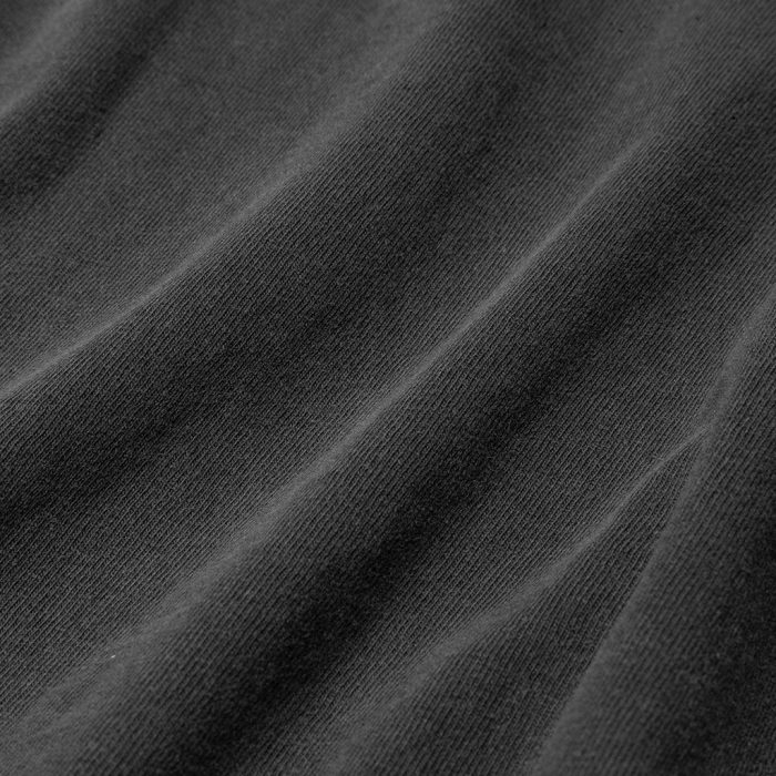 d8a969b9e68638c6dc4a3fa98d1b825b.jpg