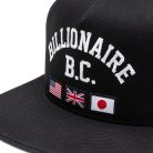 d8f17dfbb362c795edc4dfcd1aab4141.jpg