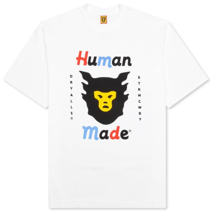 e0bddae4b3af8f4c4dc071cc5fb52b00.jpg