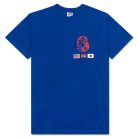 f5ae1cce0ff1e0ba3b81e371def96de5.jpg